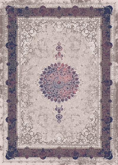 mehrsa b_202557_654912_f6c12e04c.jpg